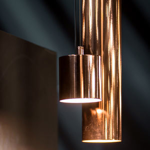 pendant lamp