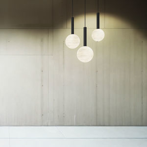 pendant lamp 1