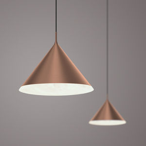 pendant lamp 1