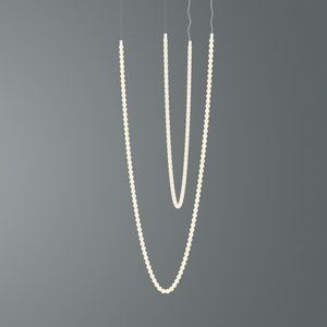pendant lamp