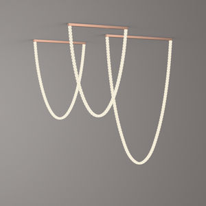 pendant lamp 1