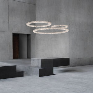 pendant lamp
