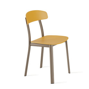 contemporary dining chair 1