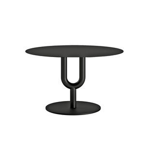 contemporary coffee table 1