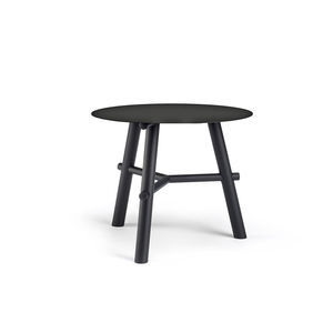 contemporary coffee table