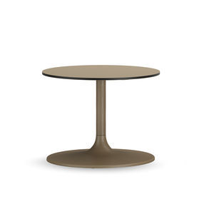 contemporary side table 1