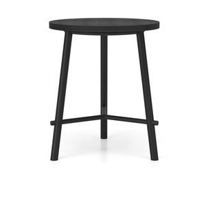 contemporary bistro table 1