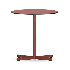 contemporary bistro table 1