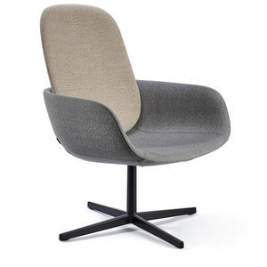contemporary armchair 1