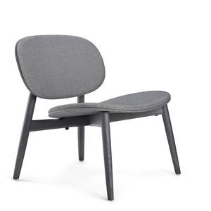 contemporary armchair 1