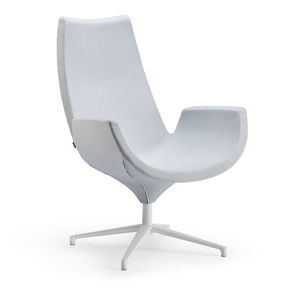contemporary armchair 1