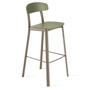 contemporary bar stool 1