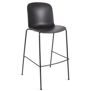 contemporary bar stool 1