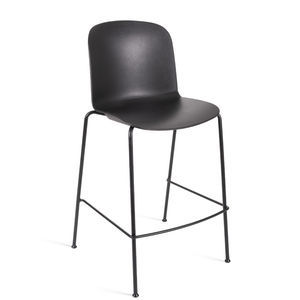 contemporary stool 1