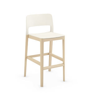vintage stool