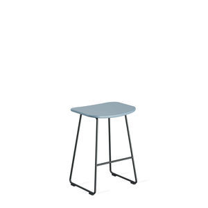 minimalist design stool