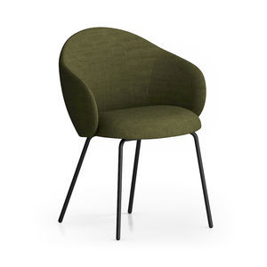 contemporary armchair 1