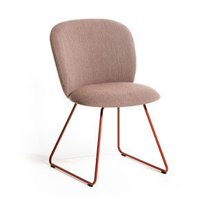contemporary chair 1
