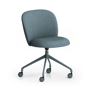 contemporary office chair 1