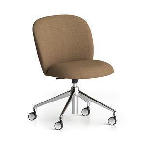 contemporary office chair 1