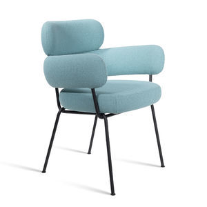contemporary chair 1