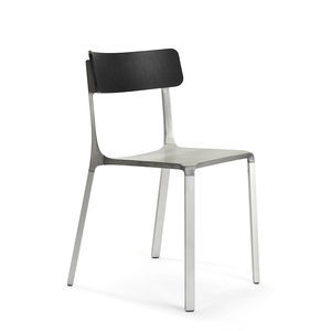 contemporary chair 1