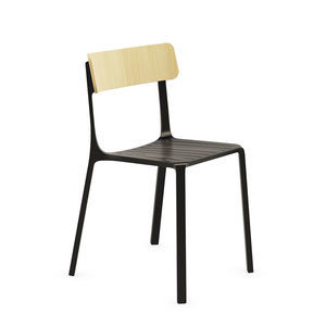 contemporary chair 1