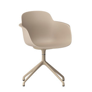 contemporary chair 1