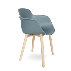 contemporary chair 1