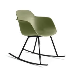 contemporary chair 1