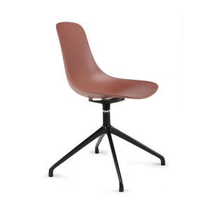 Scandinavian design chair 1