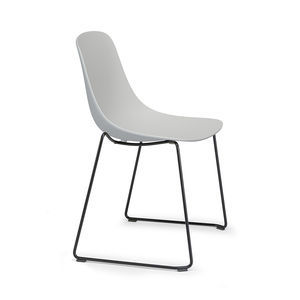 contemporary chair 1