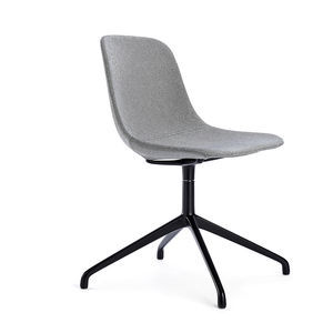 contemporary chair 1