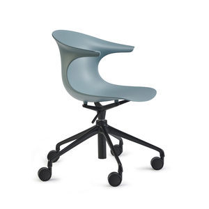 contemporary office chair 1