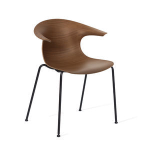 contemporary chair 1