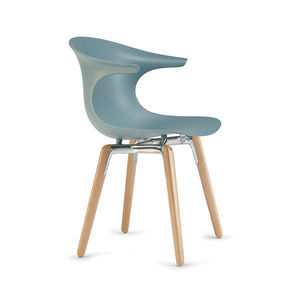 contemporary chair 1
