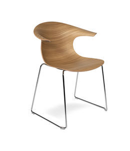 contemporary chair 1