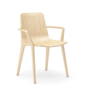 contemporary chair 1