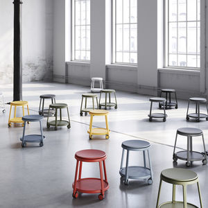 minimalist design stool 1
