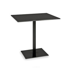 contemporary coffee table