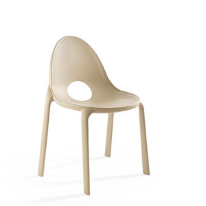 design chair 1