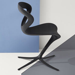 design chair 1