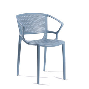 contemporary chair 1