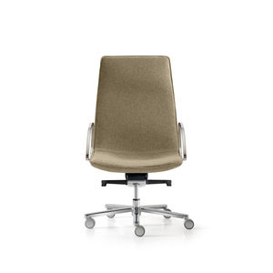 contemporary office chair