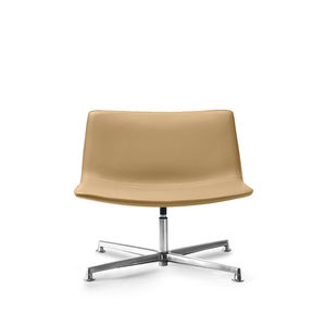 contemporary office chair