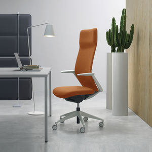 high back office chair