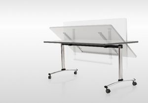 contemporary table