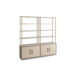 home shelving cabinet