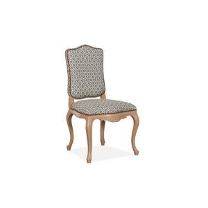 classic dining chair 1