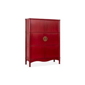 classic bar cabinet